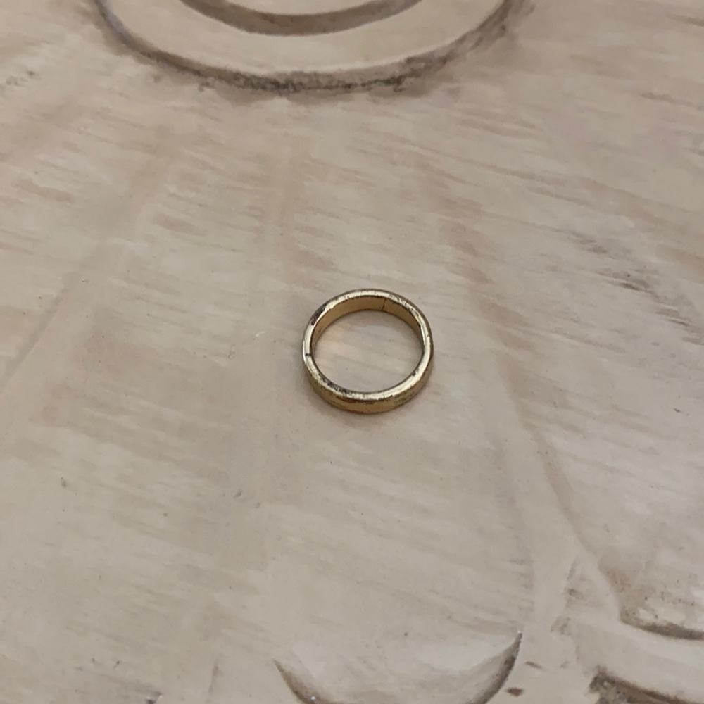 H&M Midi Rings - Picture 2 of 5